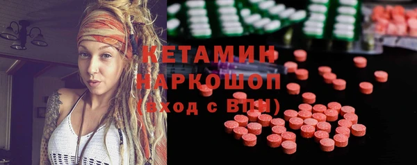 прущие грибы Аркадак