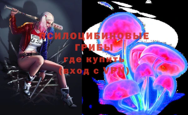 экстази Армянск