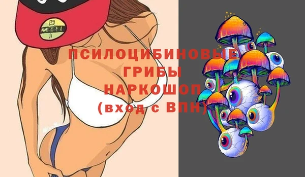 экстази Армянск